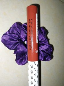 Blue Heaven Lipstick