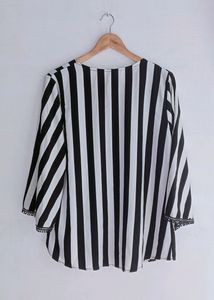 Top For Women 🔥