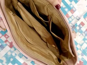 Caprese Handbag