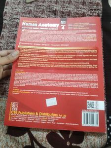 Review of Pharmacology - 11th Edition