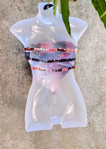 I. SEXY CUTE TOP