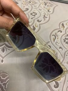 Stylish Sunglasses