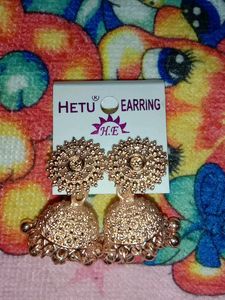 Earing 💗