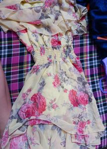 Women Dress