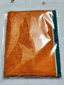 Towel For Men
