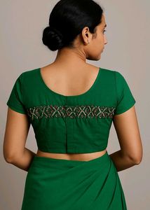 2pc Blouse Combo
