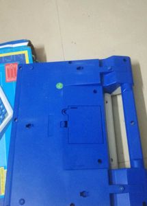 Toy Laptop For Kids