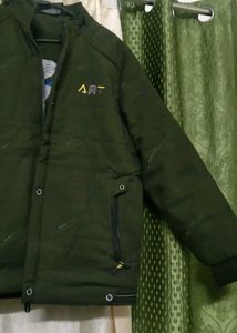 Men Jacket
