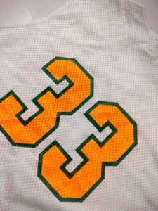 Blazers Mesh Jersey