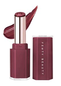 Fenty Bombstick 💗