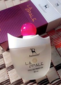Totally New Perfume For Women 😁 From My Shop