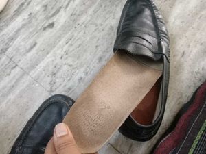 Ralph Lauren Polo Penny Loafers