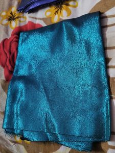 Premium Blouse Piece