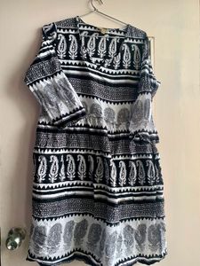 Pure Cotton Kurtas