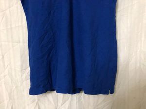 Port Authority slim Fit T Shirt