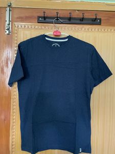 Jockey T-shirt