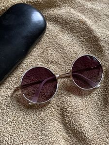 Brand New Shades With Box