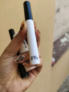 Zudio Makeup Combo Of 3