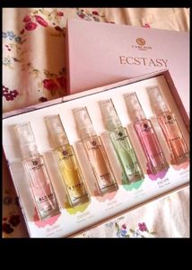 Less than 99 each prefume!