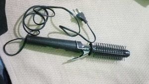 Hair Curler