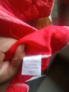 Kids Jacket For 2 Yrs