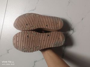 Women Flat Sandals