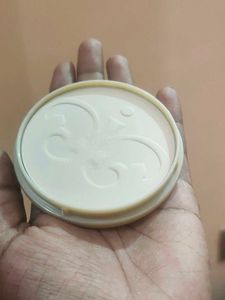 Rimmel London Stay Matte Powder