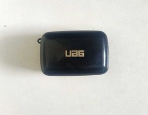 UAG M19 PRO Earpods