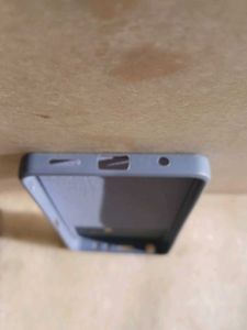 Redmi Note 10 Pro Max