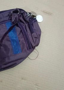 Women&#39;s Hand Purse