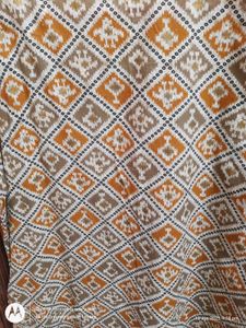 Printed Top For Women