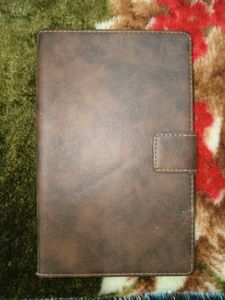 LENOVO FLIP COVER