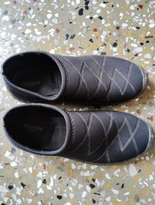NEW Men Shoes