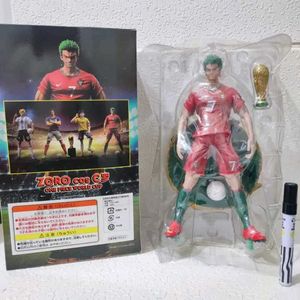 36cm Zoro Anime Action Figure From One Piece
