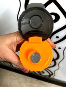 Bread New Water bottle #waterbottel