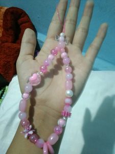 Phonecharms