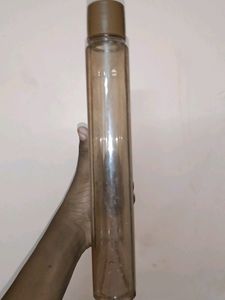 Stylish Water Bottle