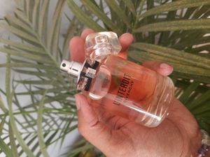 Givenchy L&#39;interdit EDT 80ml 🎀