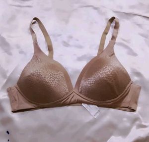 Comfortable Everyday Bra
