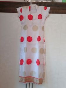 Combos Kurta Offer