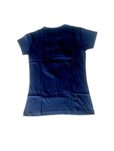 Very New Hosiery Cotton Night Suit(M Size)