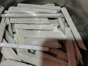 long size slate pencil 500 grams