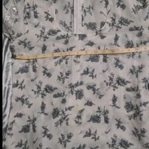 Complete Kurta Salwar Set