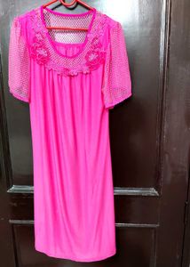 Women dress ✨💕 New without tag 🌸