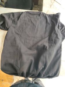 Originals By Jack And Jones Hoodie