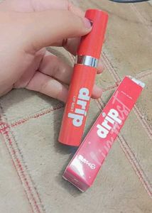 Mars Drip Lip Mist