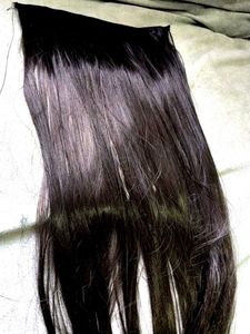 Hair Extension