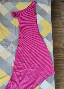 Anny Dress