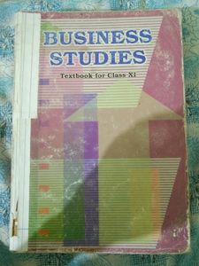 Class 11 Commerce Books Cbse Board