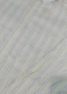 Beige Shirt